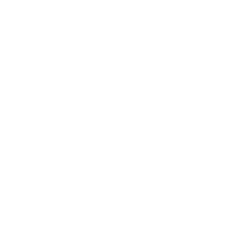 Bakkalà